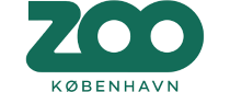København Zoologiskhave