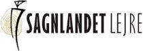 Sagnlandet Lejre