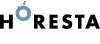 Horesta