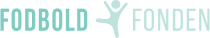 Fodboldfonden