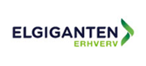 Elgiganten Erhverv