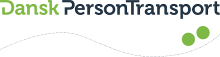Dansk persontransport