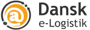 Dansk e-logistik
