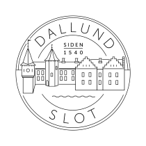 Dallund Slot