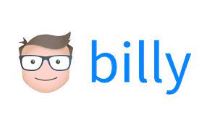 Billy