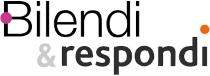 Bilendi and Respondi