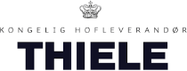 Thiele
