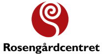 Rosengaardscentret