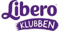 Libero Klubben