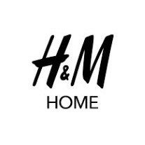 H&M HOME