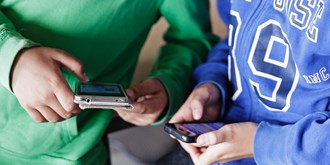 Bliv klogere på dit barns digitale liv