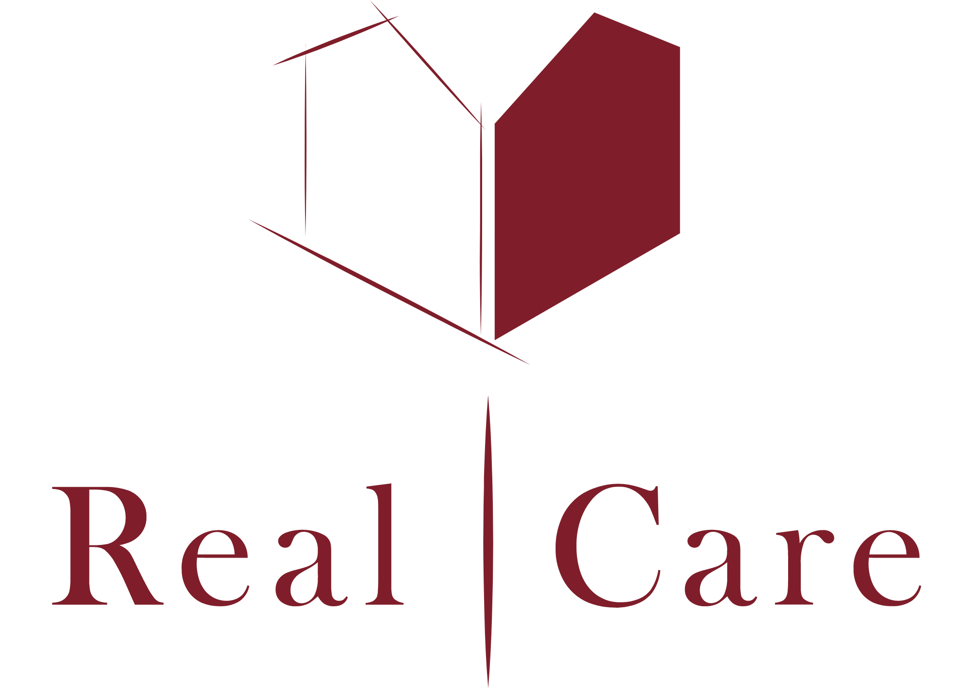 Real Care - logo