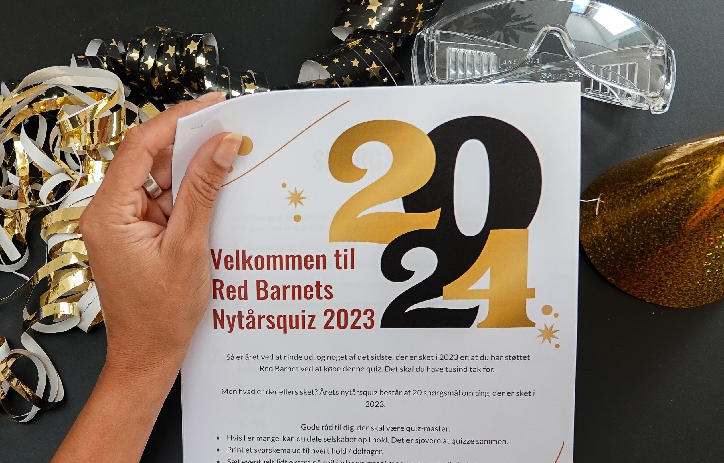 Nytaarsquiz2023 Nytaarsquiz2023