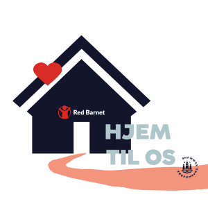 Hjem til Os-logo