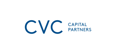 CVC Capital Partners