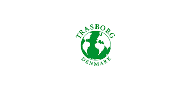 Trasborg