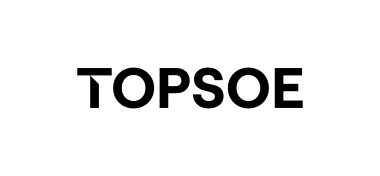 Topsoe