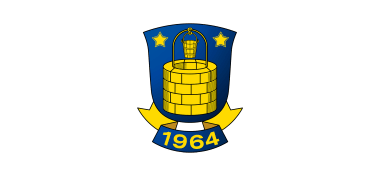 Brøndby IF