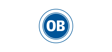 Odense Boldklub