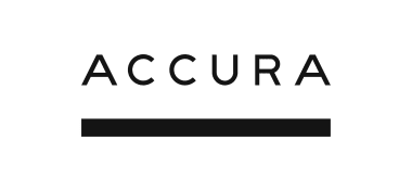Accura Advokatpartnerselskab