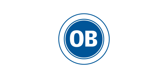 Odense Boldklub