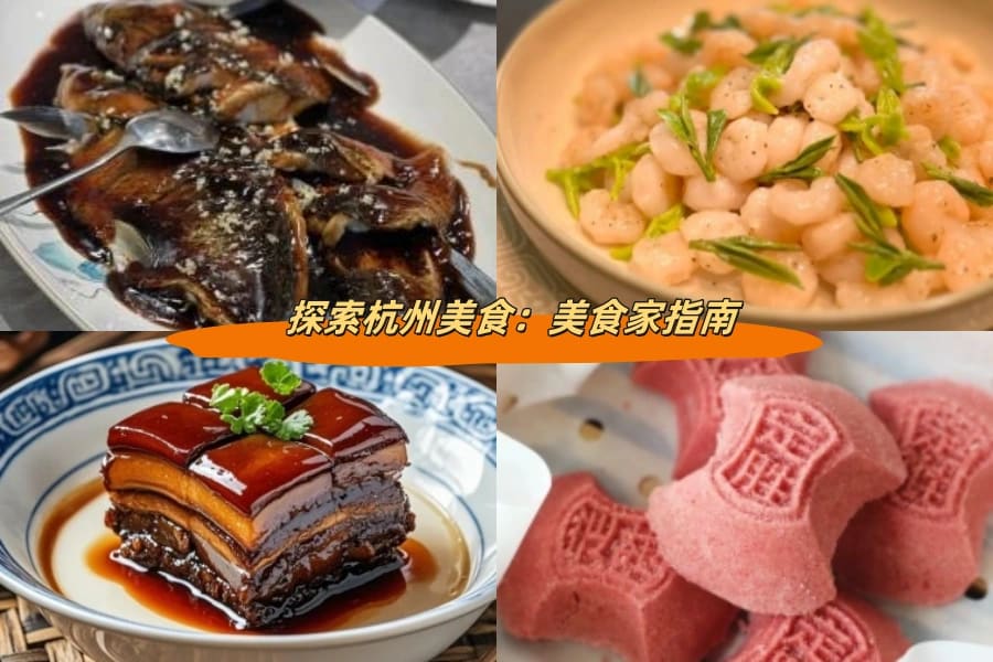 图片3