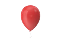 Balloon