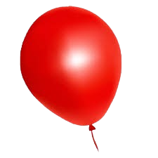 Balloon