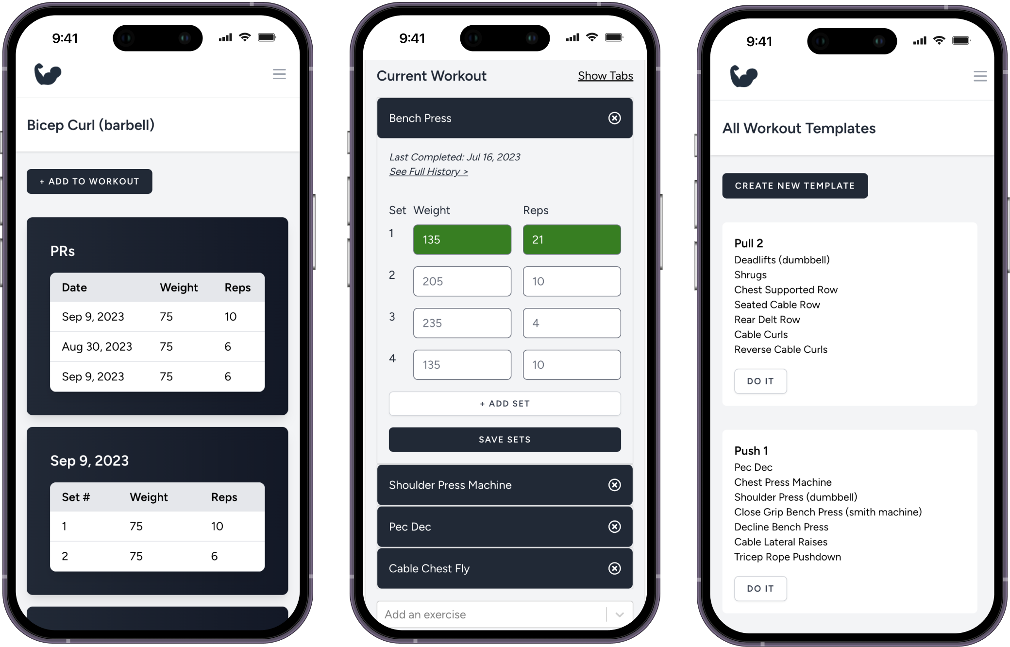 my-lift-log-the-simplest-weightlifting-logbook-my-lift-log