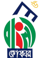 বাংলা কোষঘর