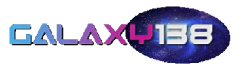 GALAXY138 - Server Thailand Situs Slot Terpercaya Paling Populer