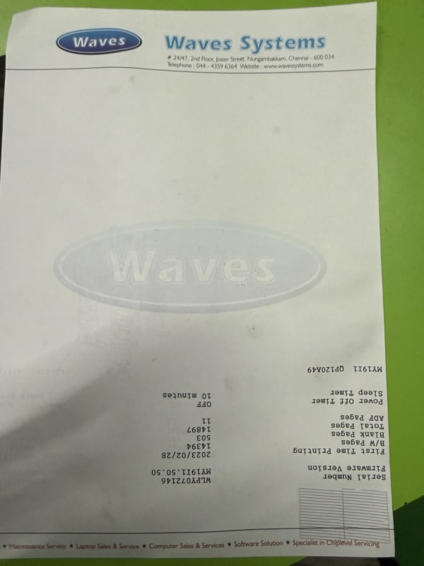 photo_6115933494664957579_y