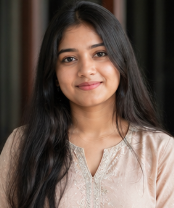 রুমানা আক্তার