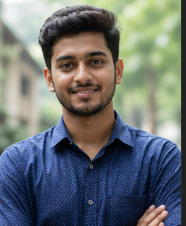 সায়েদ হোসেন