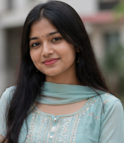 সাবরিনা ইসলাম