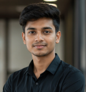 মেহেদী হাসান