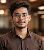 জাহিদ হাসান