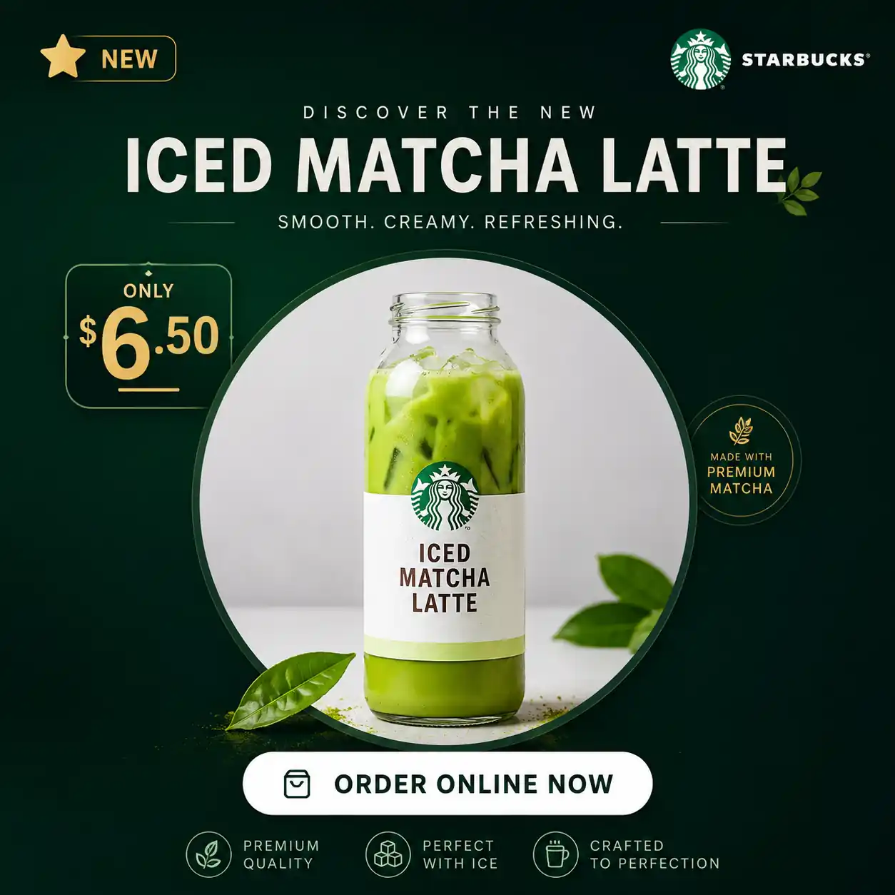 Star-bucks 