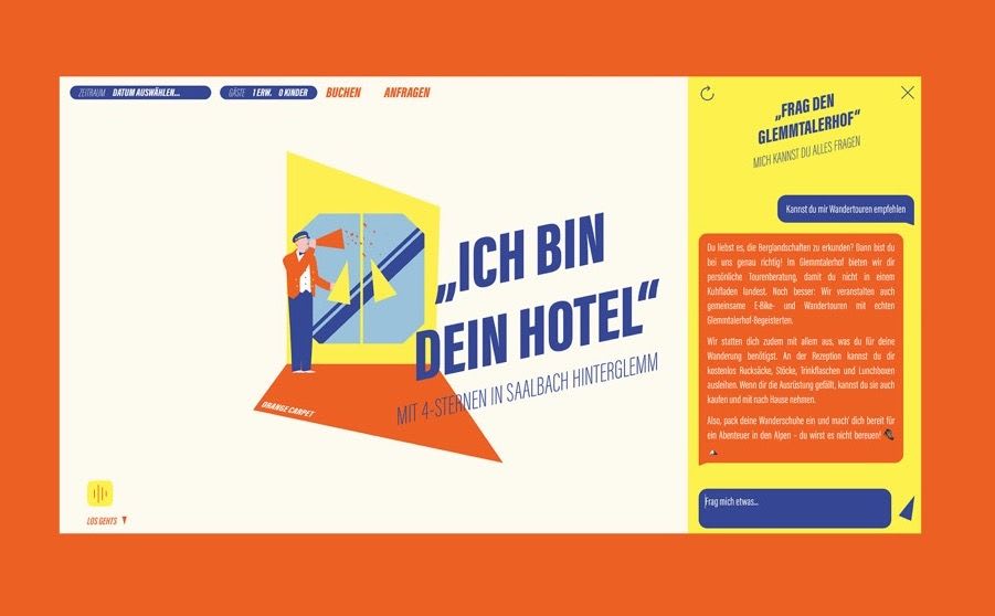 Aberjung Digital x balmung