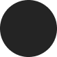 aberjung website icon
