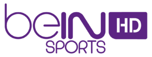 sports-news