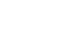 Acme Builders