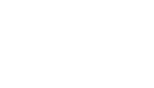 Ilekis Architects + Planners