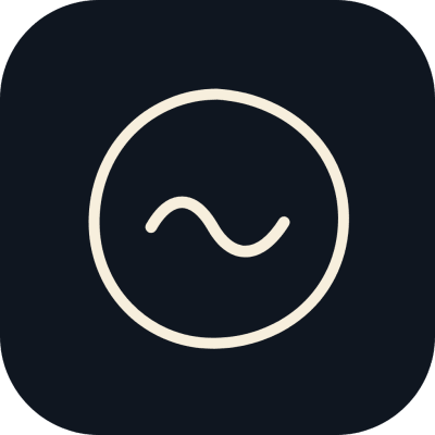 Preview: app icon tile