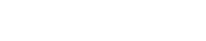 Alliance