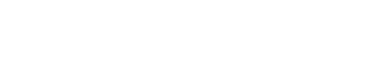 Car-Mon Products