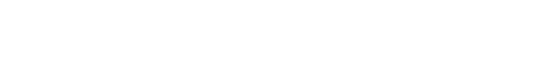 Stephen Rankin Associates