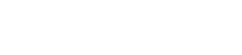 Horizon Realty & Management