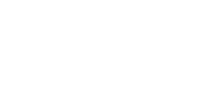 Metro Commercial Real Estate