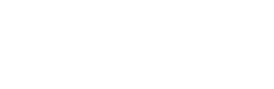 Vequity